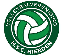 HSC Hierden