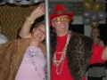 bling-bling-party-21-4-2007-047